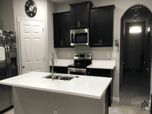 {{ custom_values.service_3 }} in {{custom_values.area_3})