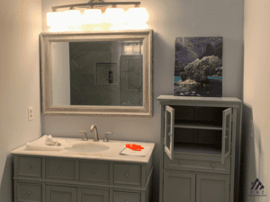 {{ custom_values.service_3 }} in {{custom_values.area_3})