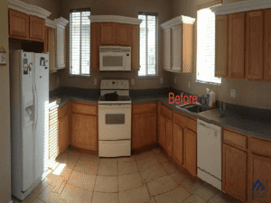 Flooring. in Boca Raton