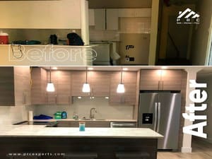 {{ custom_values.service_3 }} in {{custom_values.area_3})