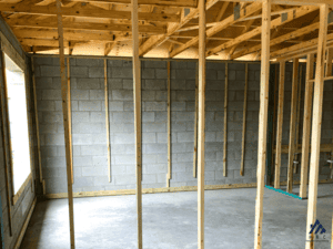 {{ custom_values.service_2 }} in {{custom_values.area_2})