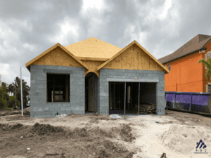 {{ custom_values.service_3 }} in {{custom_values.area_3})