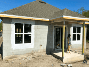 {{ custom_values.service_3 }} in {{custom_values.area_3})