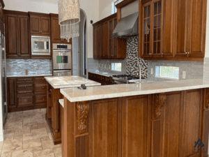 {{ custom_values.service_3 }} in {{custom_values.area_3})