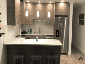 {{ custom_values.service_1 }} in {{custom_values.area_2})