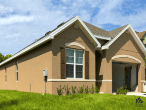 {{ custom_values.service_3 }} in {{custom_values.area_2})