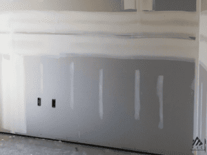 {{ custom_values.service_2 }} in {{custom_values.area_2})