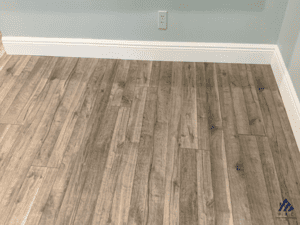 {{ custom_values.service_3 }} in {{custom_values.area_3})