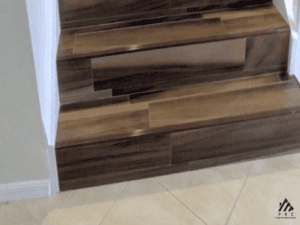 {{ custom_values.service_2 }} in {{custom_values.area_2})