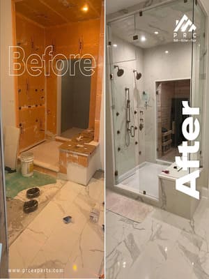 {{ custom_values.service_3 }} in {{custom_values.area_3})