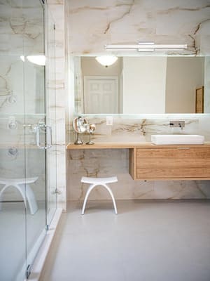 {{ custom_values.service_3 }} in {{custom_values.area_3})