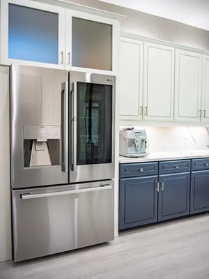 {{ custom_values.service_3 }} in {{custom_values.area_3})