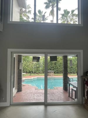 {{ custom_values.service_3 }} in {{custom_values.area_3})