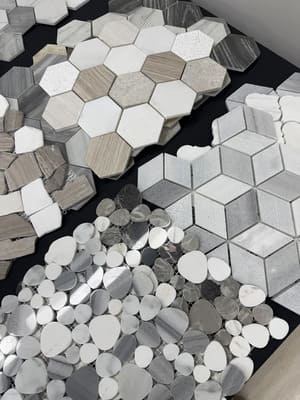 {{ custom_values.service_3 }} in {{custom_values.area_2})