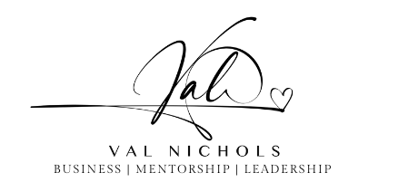 Facts About ADHD, Neurodiversity And Entrepreneurship Productivity Sratry ADHD Business Coach Online Coaching Val Nichols Bend Oregon Top Female ADHD Coach Oregon 