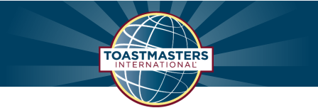 Toastmasters ADHD Neurodivergent Multiassionate business ideas for adhd 