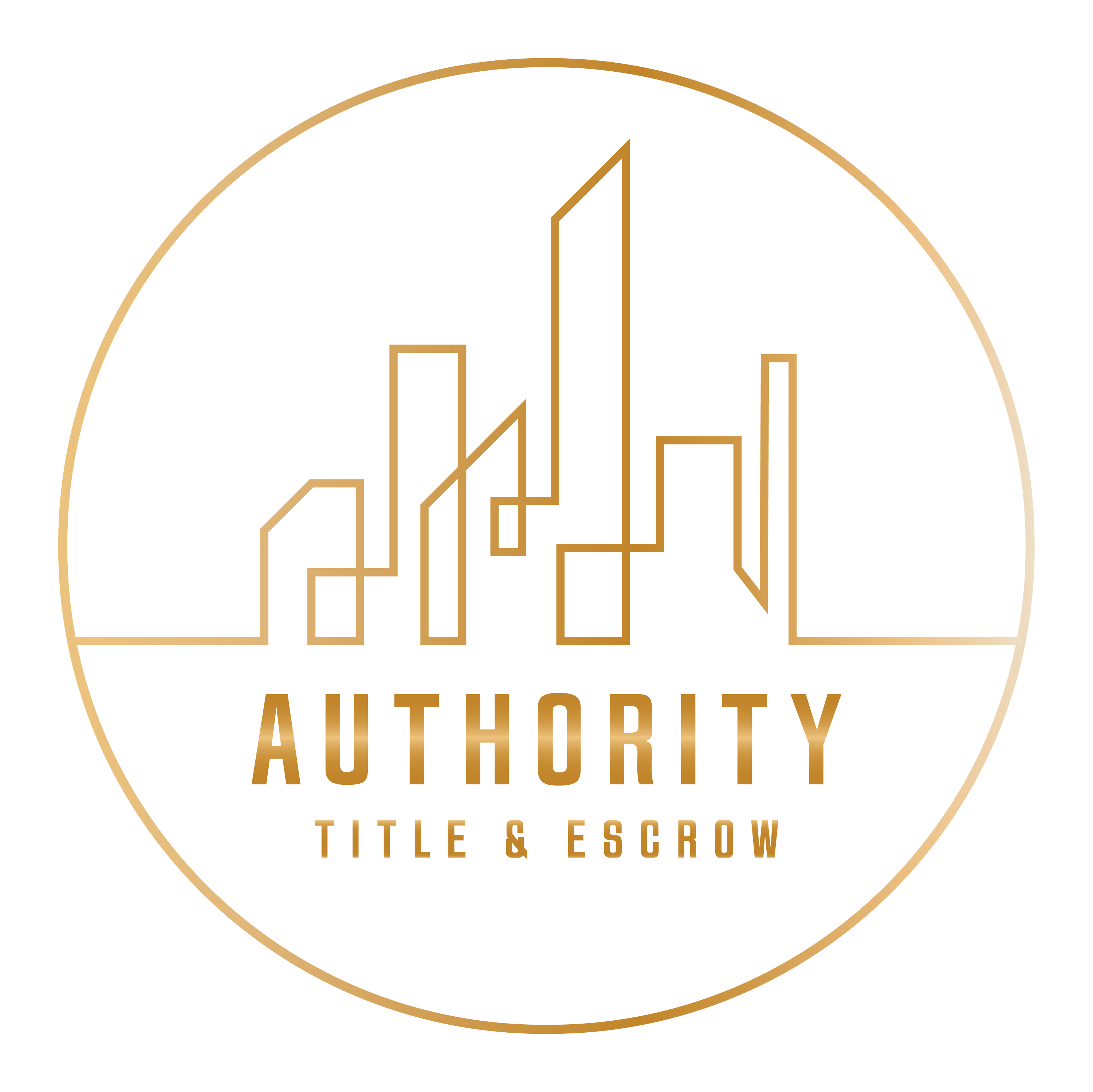 What Is the Title Company Doing Before Closing Day?