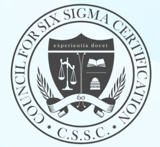 Certifications