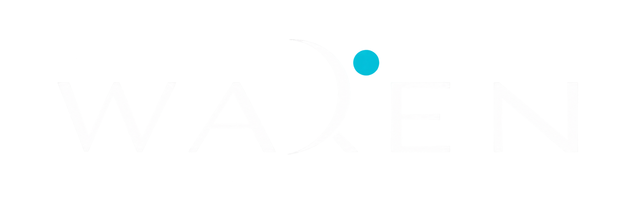 Nidus Digital Logo