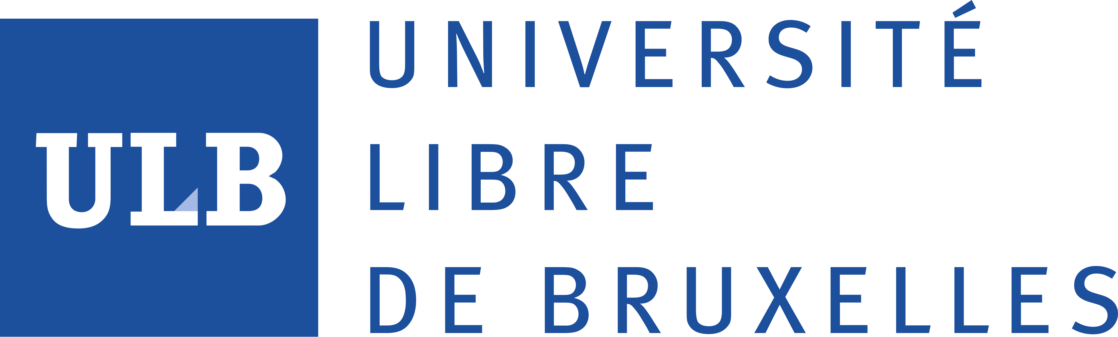 Logo 3