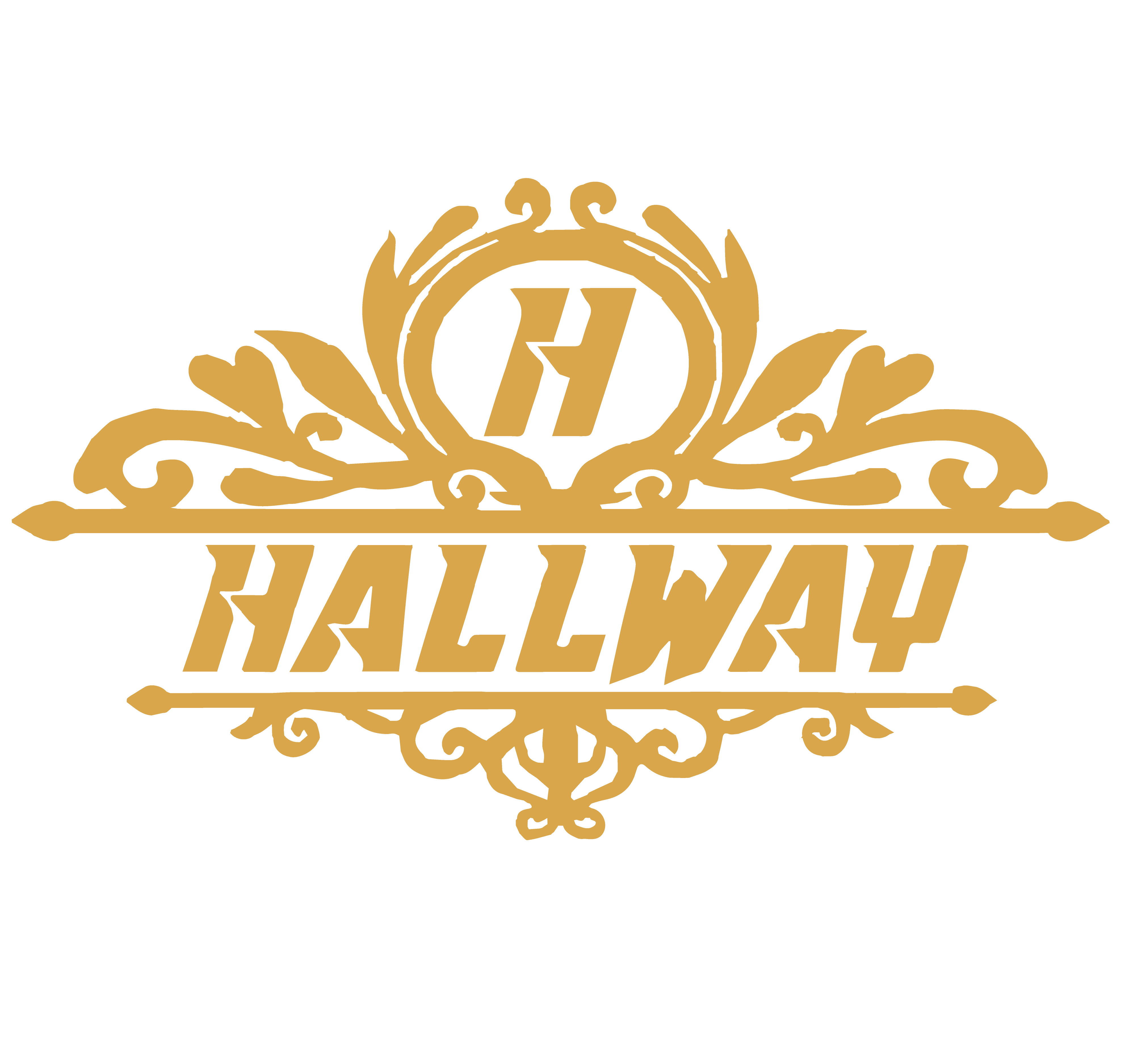 Brand Logo
