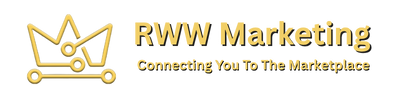 RWW Marketing logo 
