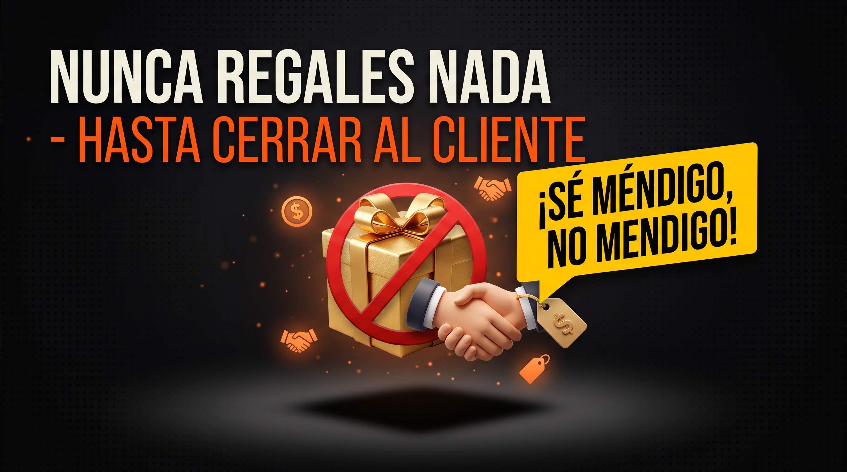 Lección bloqueada