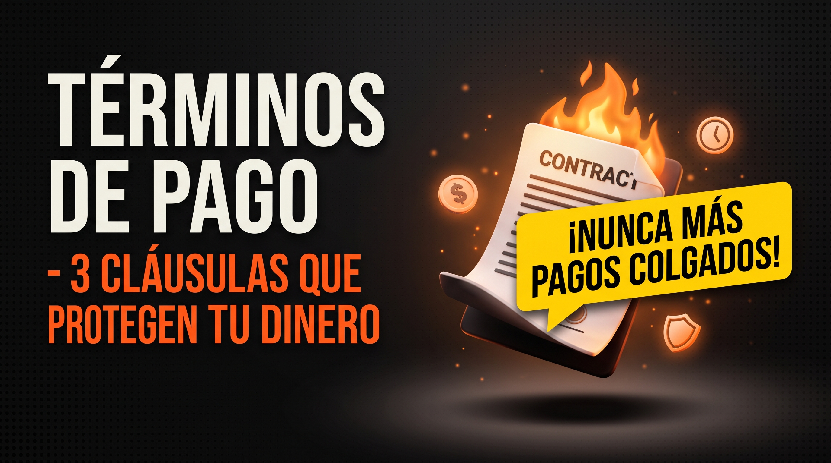 Lección 1.2