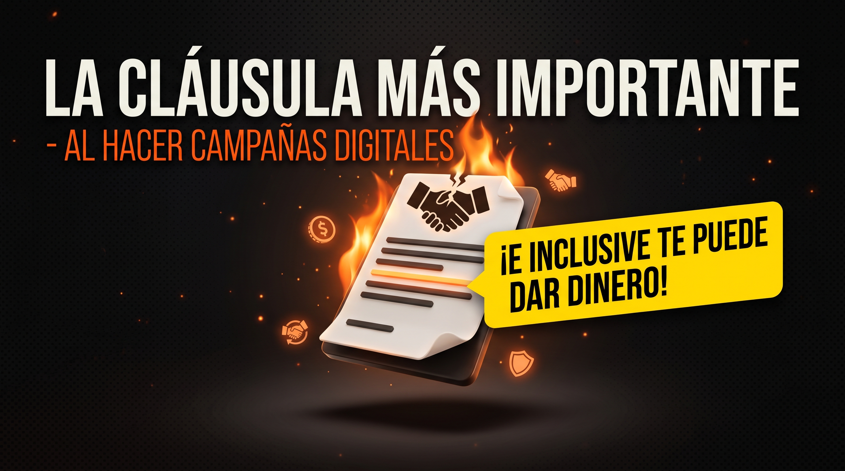 Lección 1.1