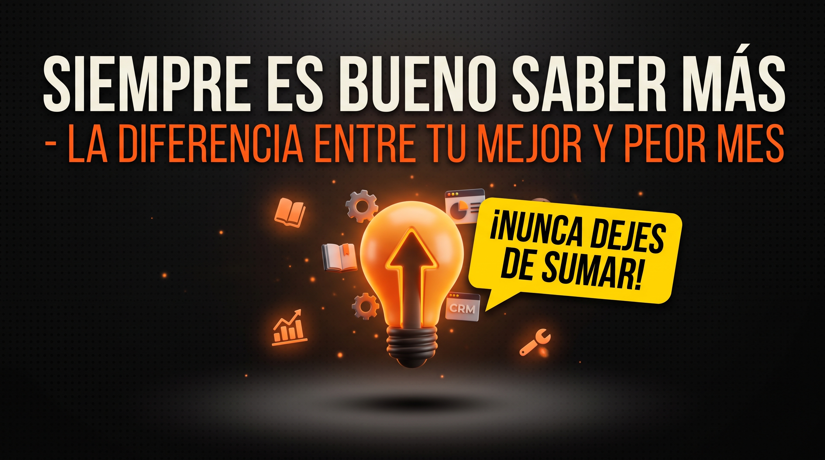 Lección bloqueada