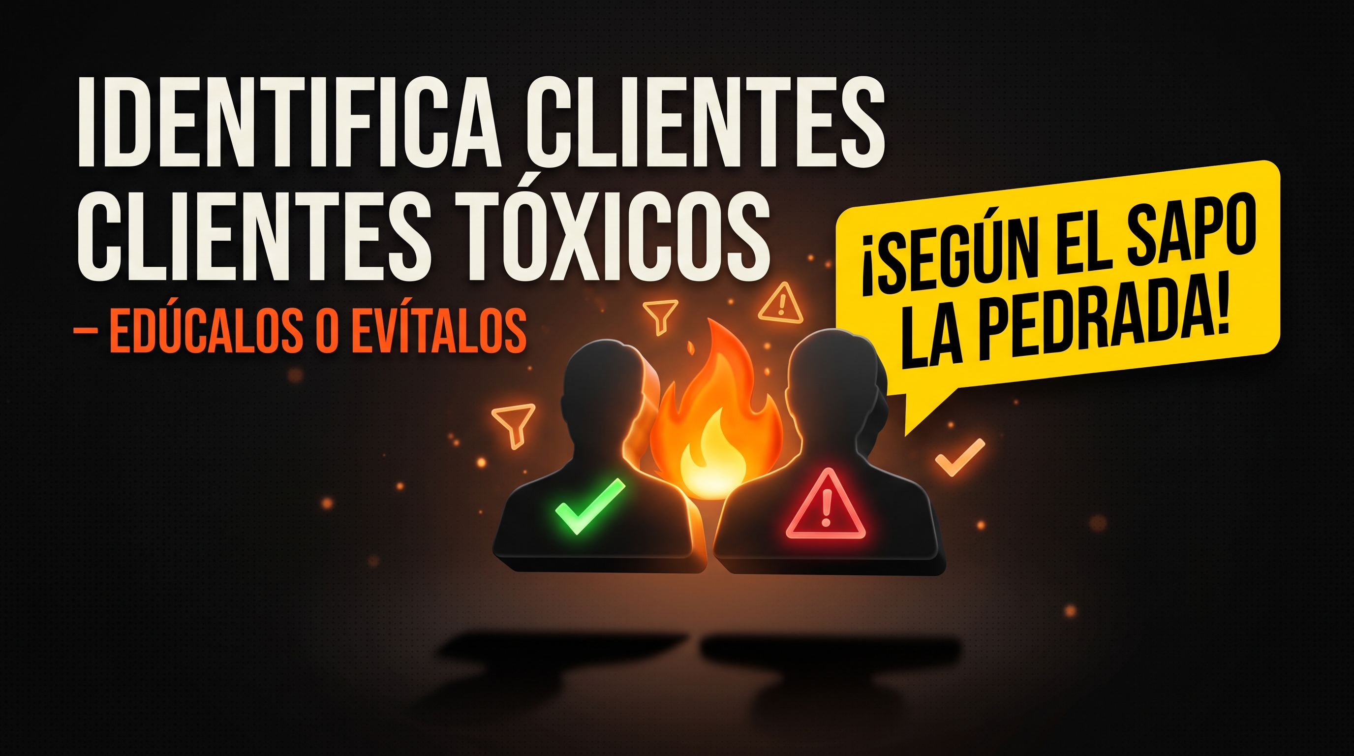Lección bloqueada