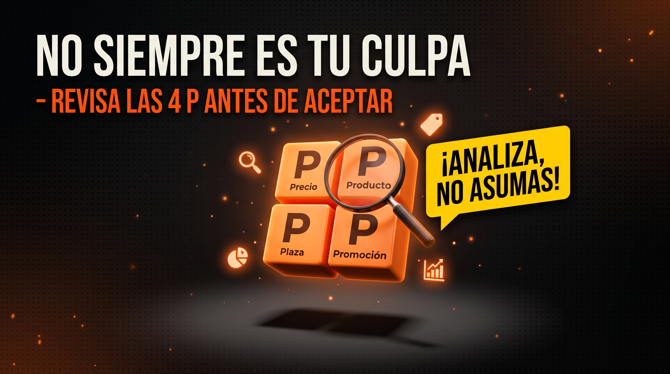 Lección bloqueada