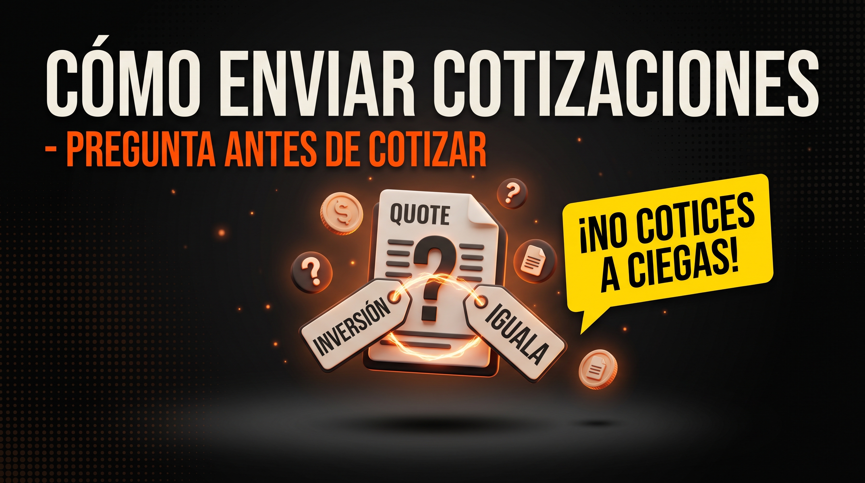Lección bloqueada