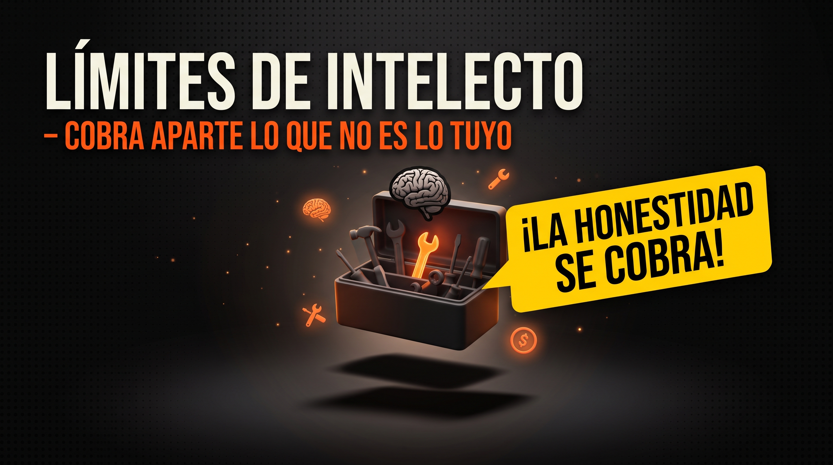 Lección bloqueada