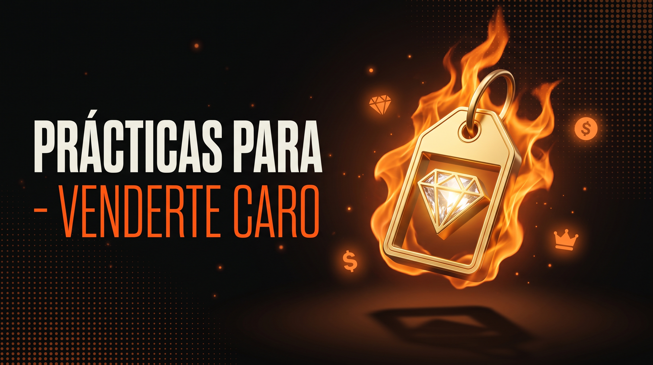 Lección 3.3