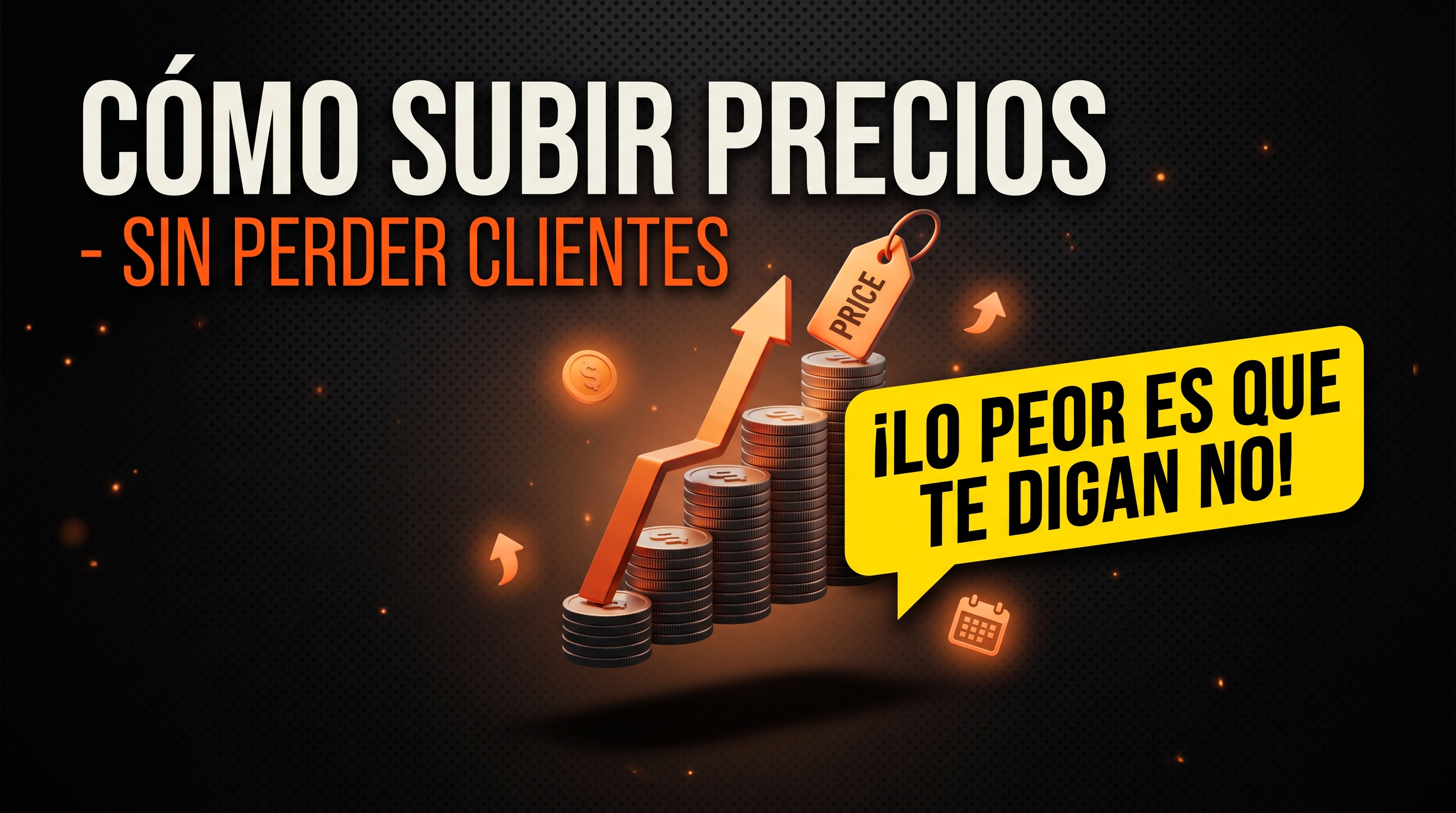 Lección bloqueada