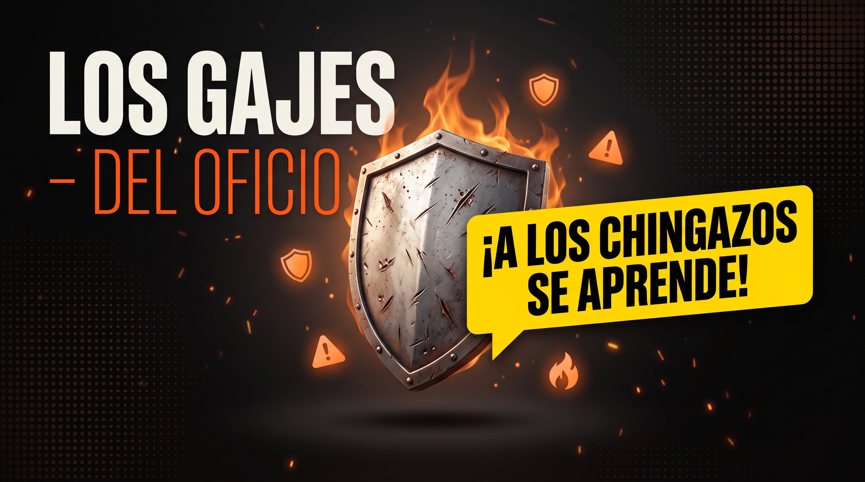 Lección 4.1