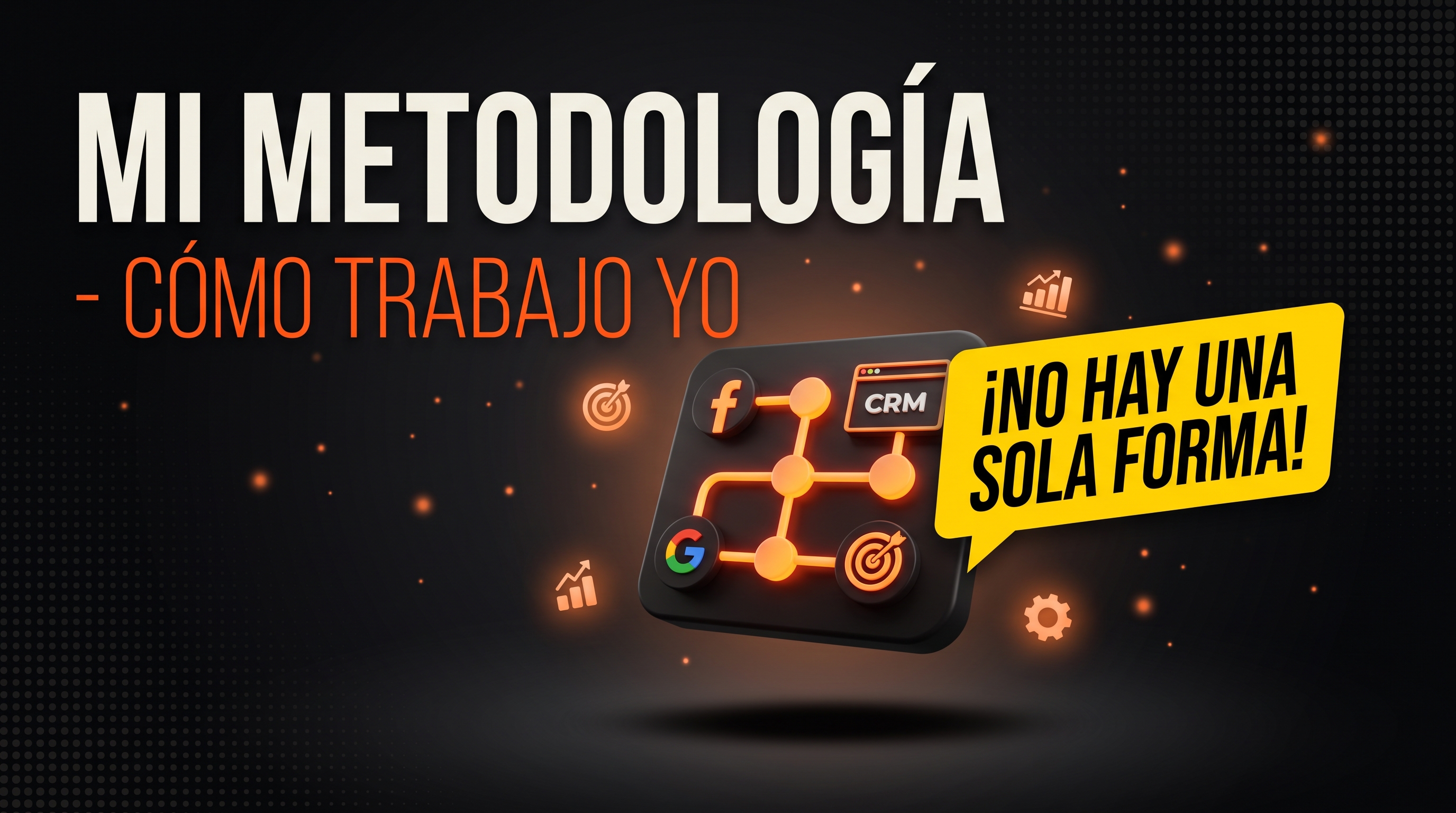 Lección bloqueada