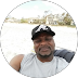 clifford washington