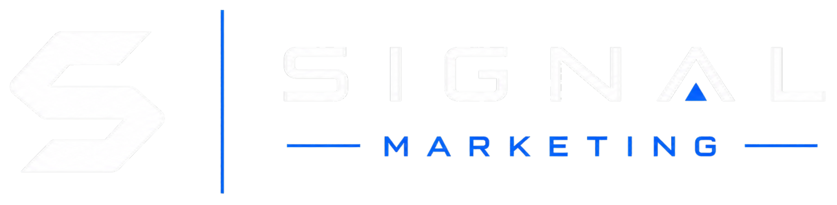 Signal Marketing