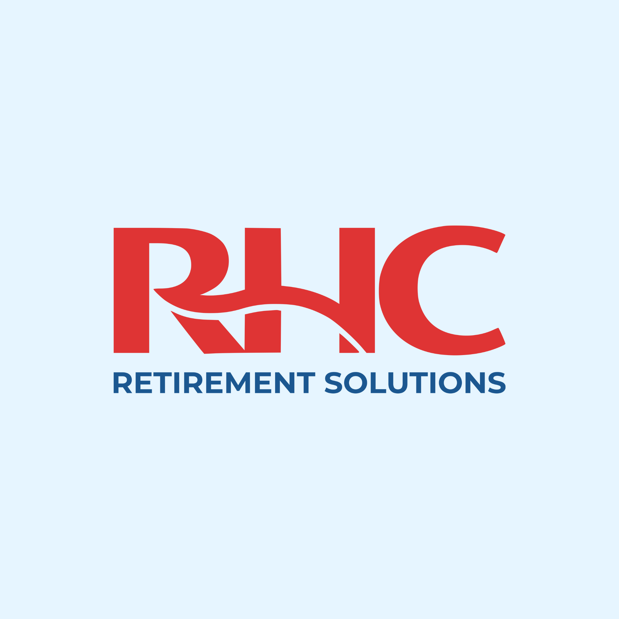 Home Retirement Health.Care