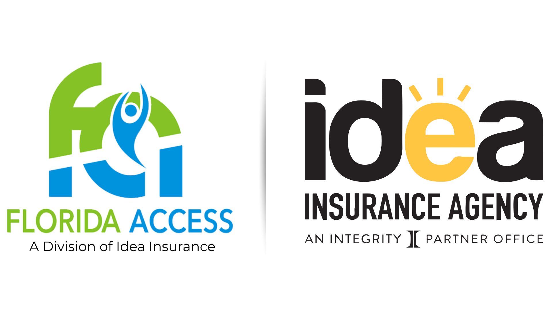 Florida Access by Idea Insurance - Insurance Plans