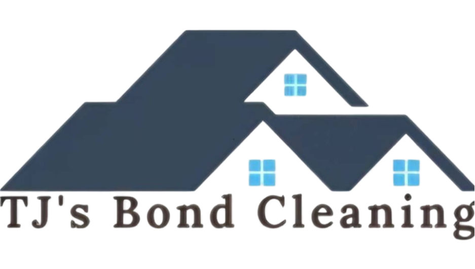 Bond Cleaning