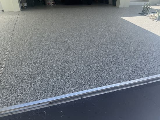 Driveway Resurfacing in Surfers Paradise