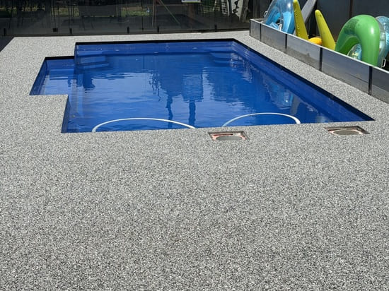 House Surround in Surfers Paradise
