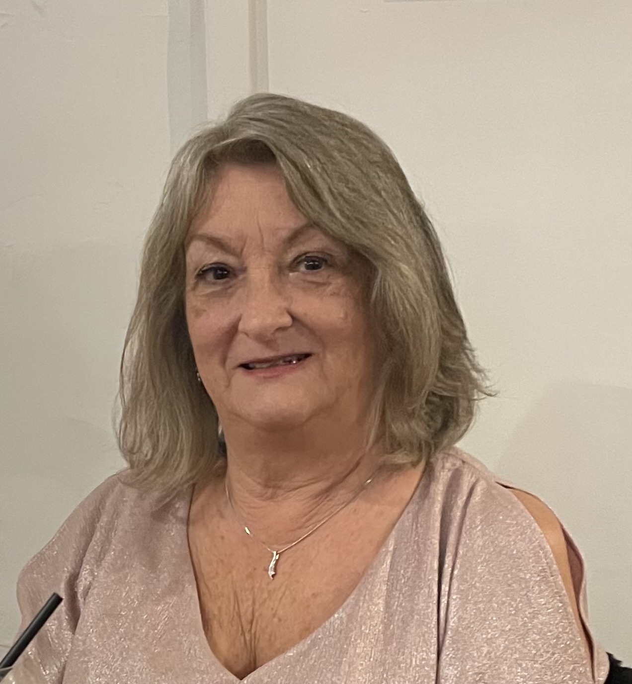 Deb Reardon
