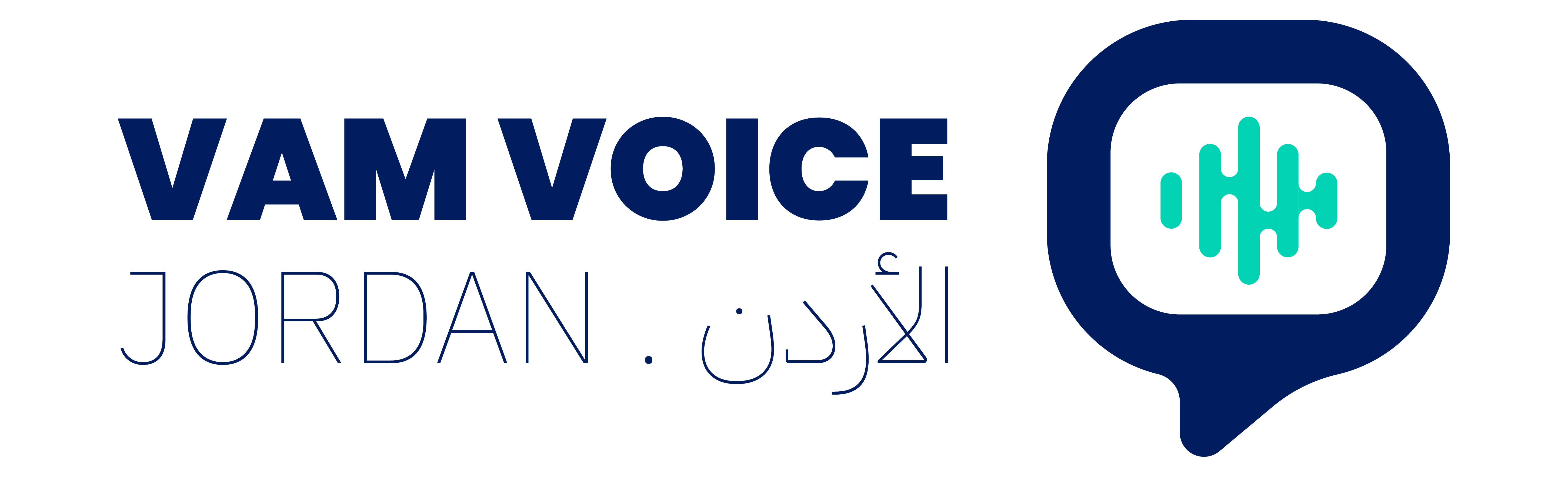 VAM Voice