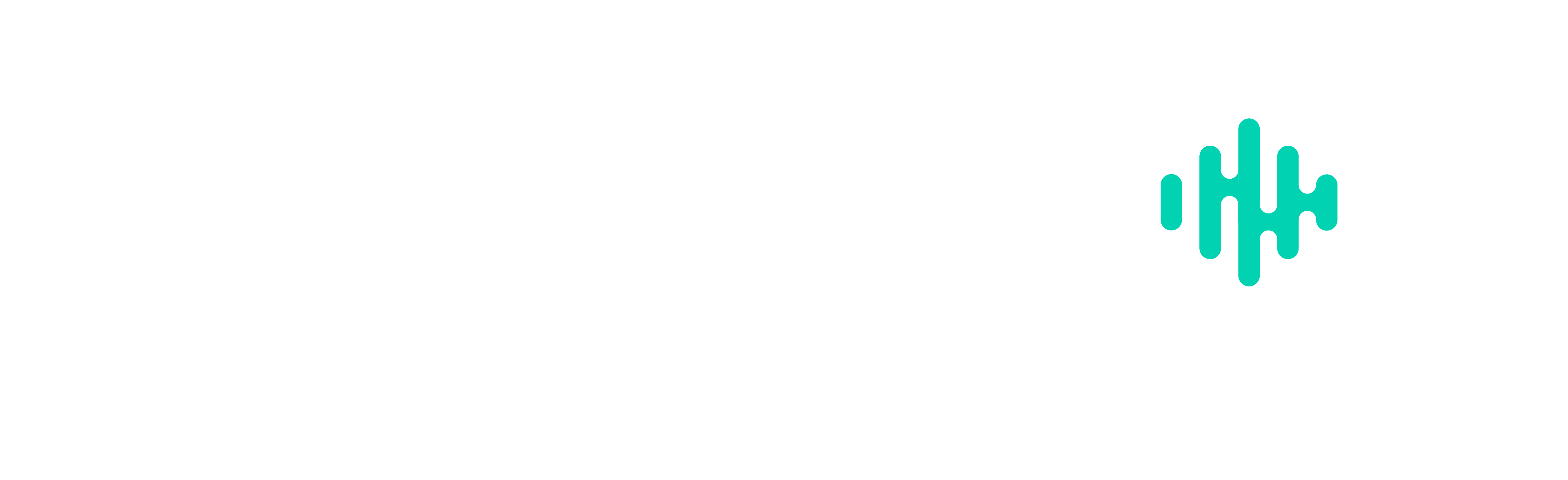 VAM Voice