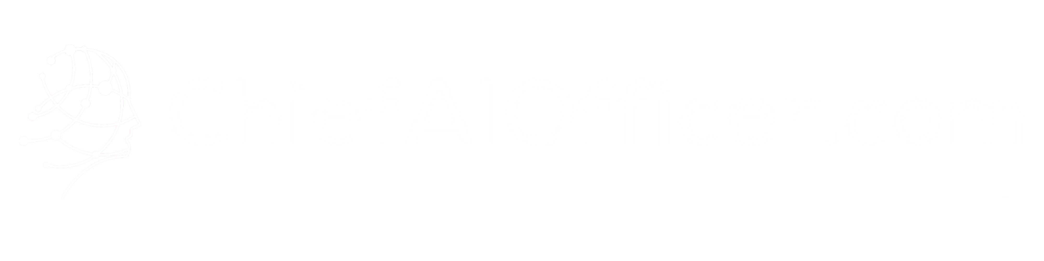 ChiefAIOfficer.com in partnership with Scaling Up