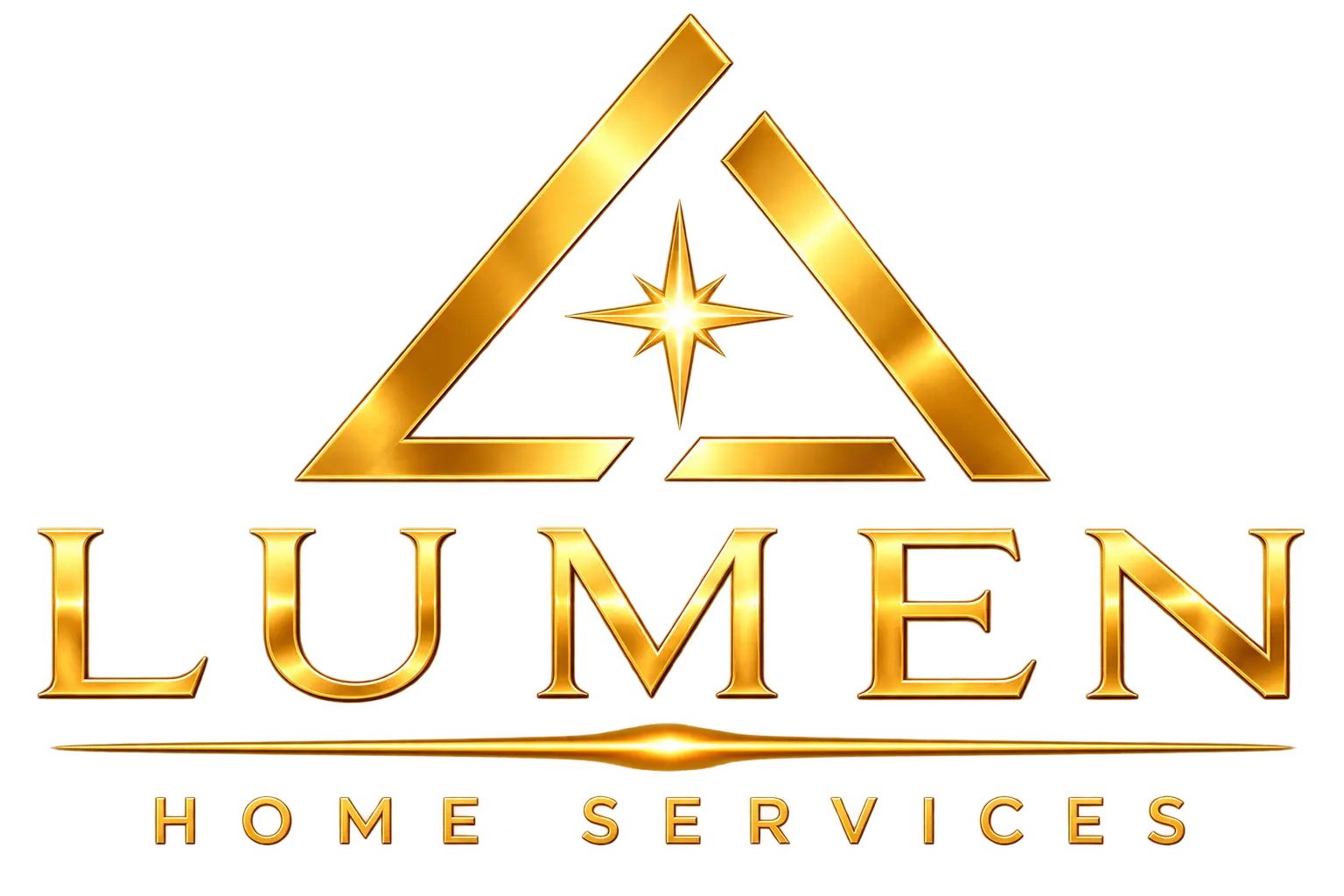 Lumen Home Services